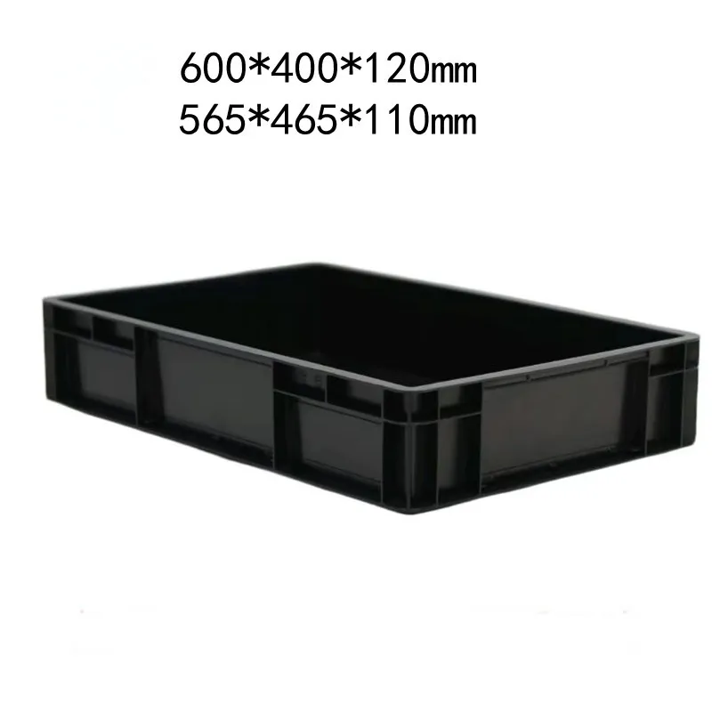 ESD Container 11