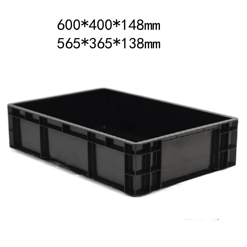 ESD Container 12