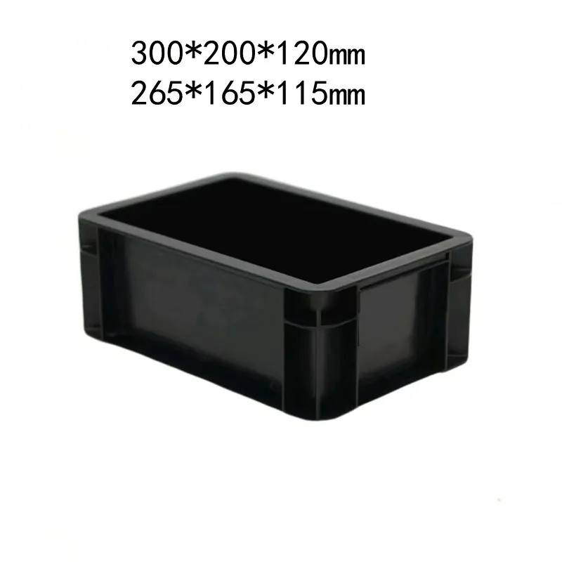 ESD Container 1