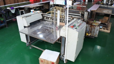 Cajas de embalaje para venta al por menor y retail packaging