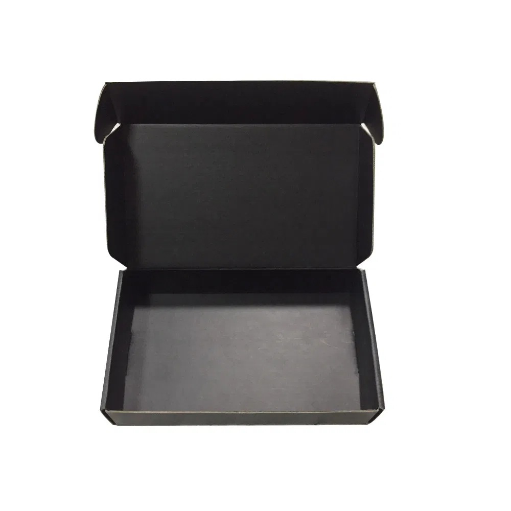 Caja de embalaje de cartón rígido para cosméticos, maquillaje, joyas, ropa, magnética, regalo para reloj, boda, fiesta, Navidad, festival, con cinta