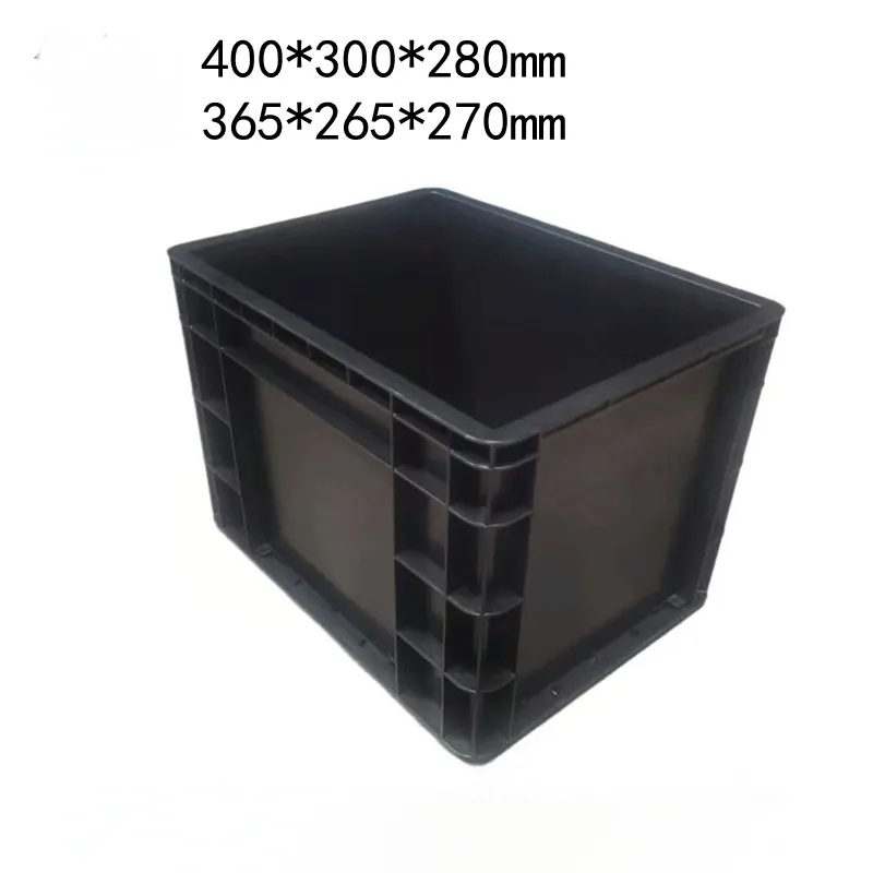 ESD Container 8
