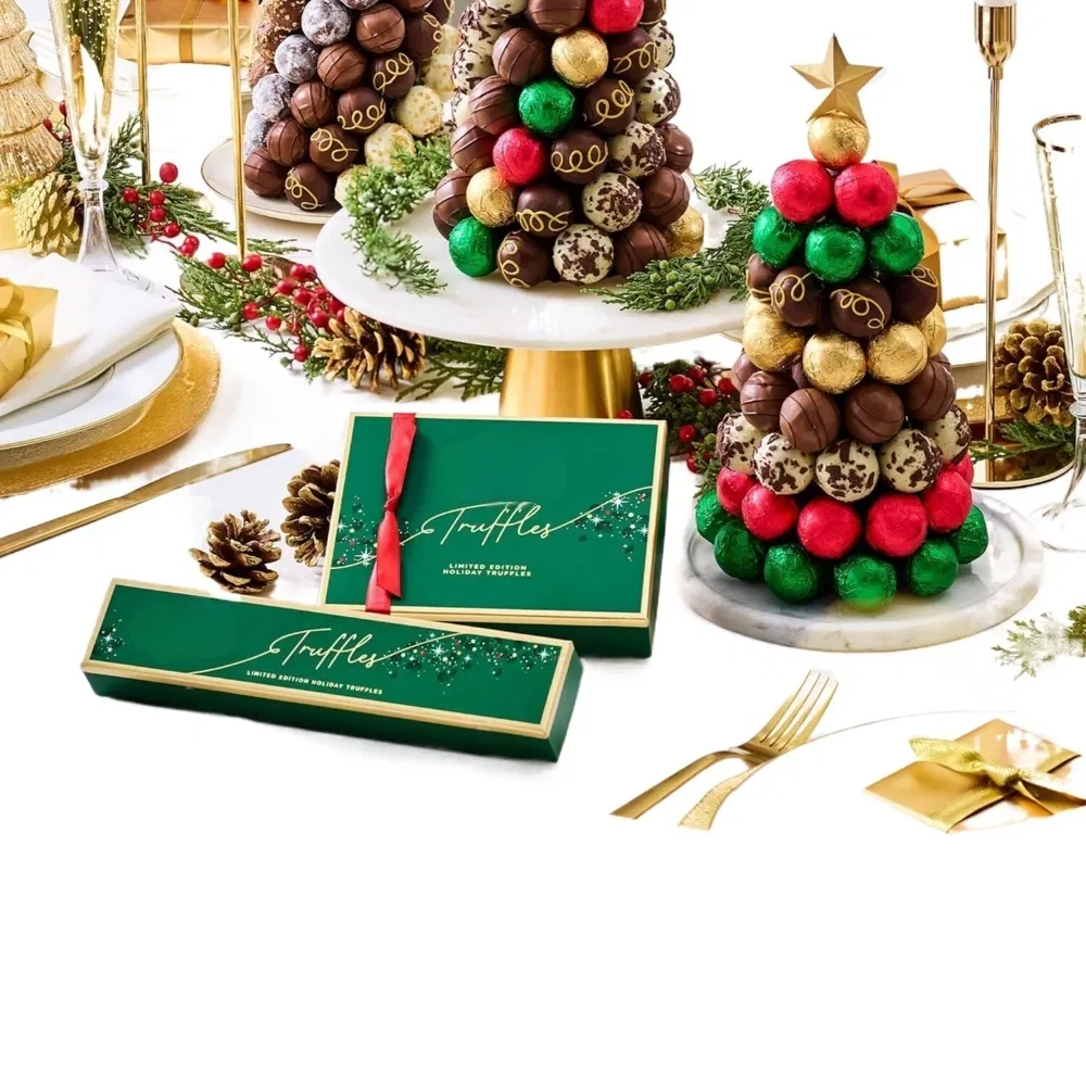 Caja de regalo 2