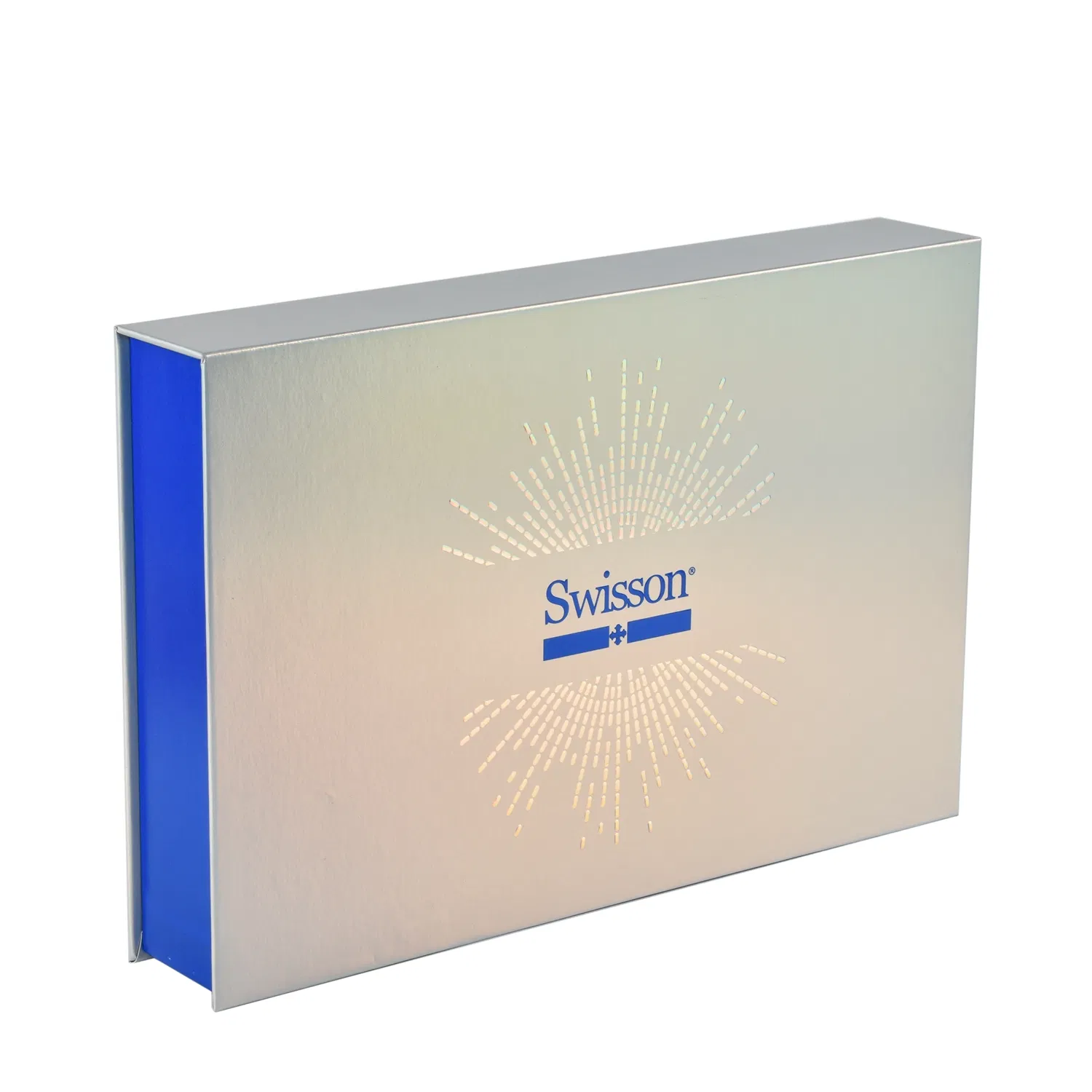 Ecycled 4c Impresión Gran Envío Mailer Súper Proteger Embalaje Cajas Corrugadas E Flute Cartón Papel Artístico Empaque Comida Hamburguesa Caja Plegable Regalo Vino Contenedor