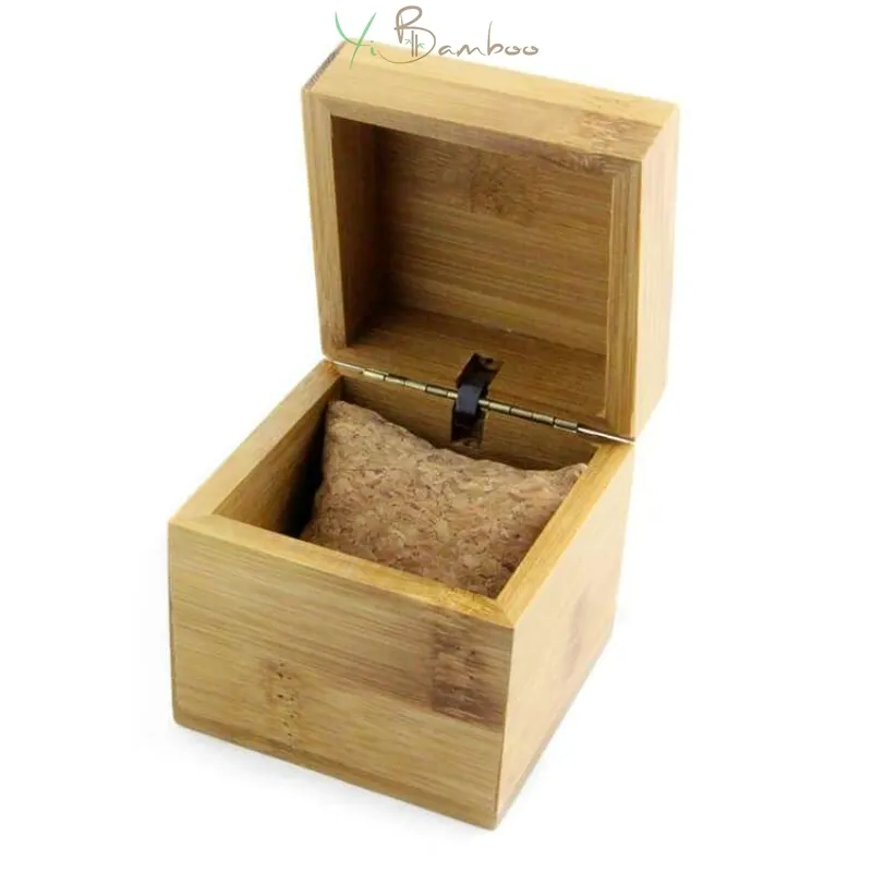 Caja de madera 5
