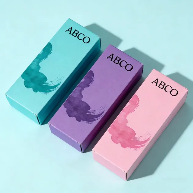 Joyería 3c Artículos