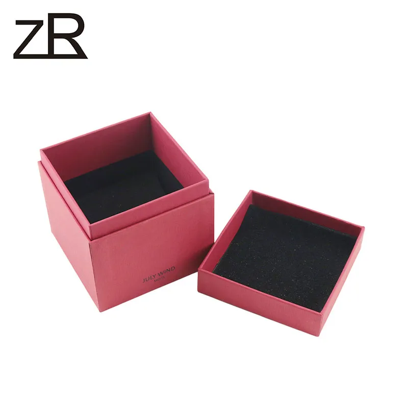 Empaque joyas 3