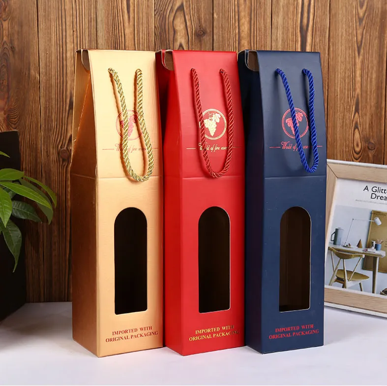 Diseño de Caja