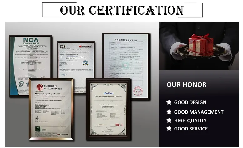 Certificado 2