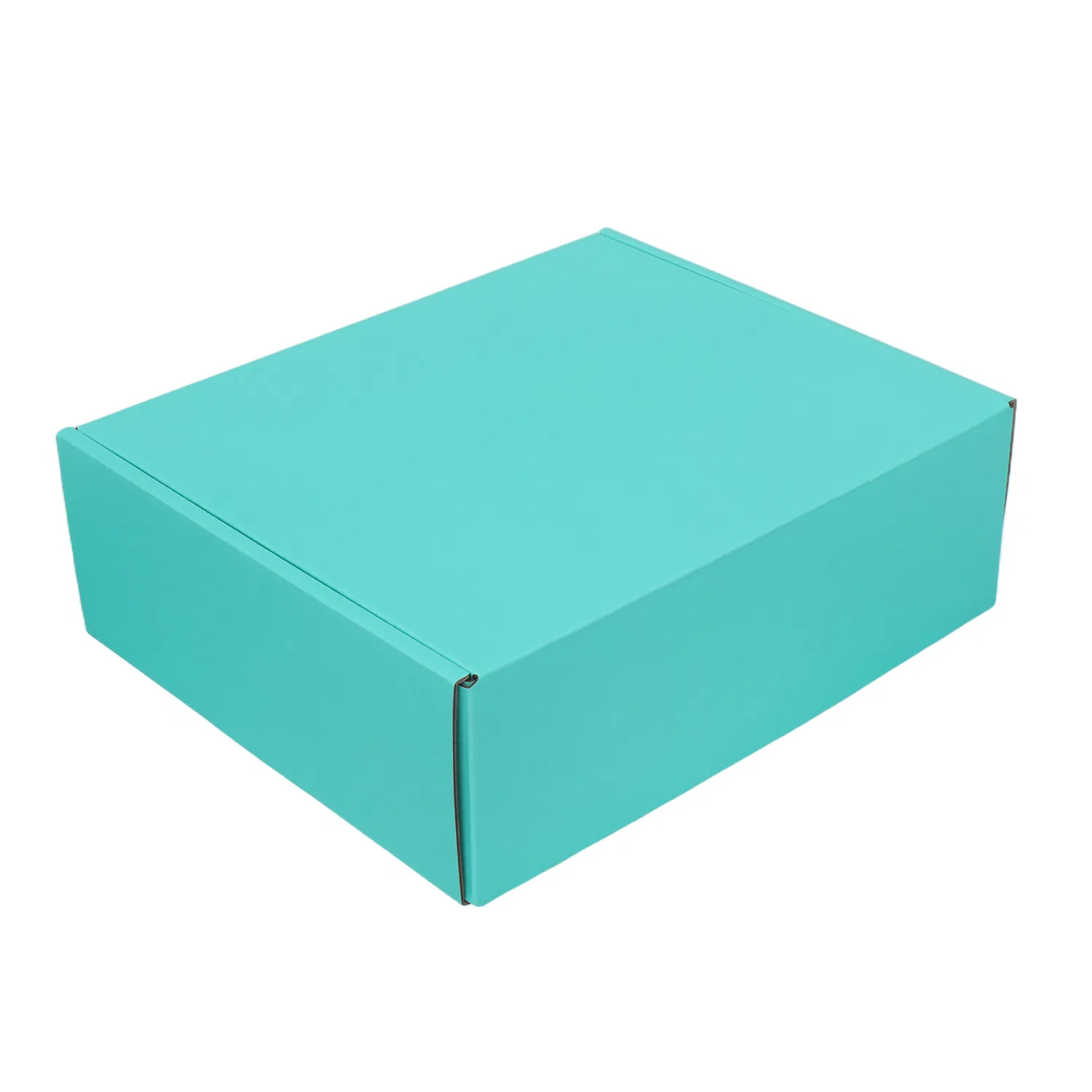 Detalle de caja 1