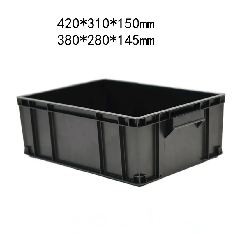 ESD Container 10