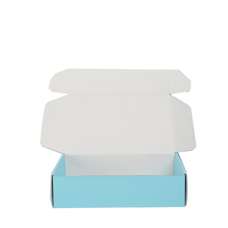 Caja de lujo personalizada ecológica de papel, caja de envío artesanal, caja de cartón, embalaje de comercio electrónico, cajas de regalo, cajas para trajes deportivos, cajas para trajes de yoga