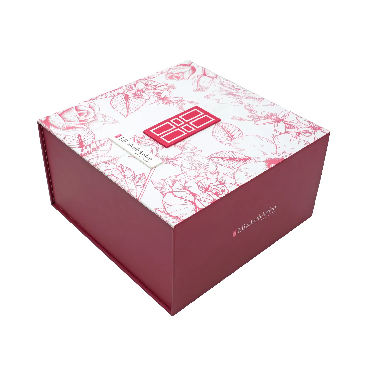 Caja de embalaje magnética personalizada de lujo negra para abridor de botellas / Precio de fábrica caja personalizada / Caja de regalo de papel
