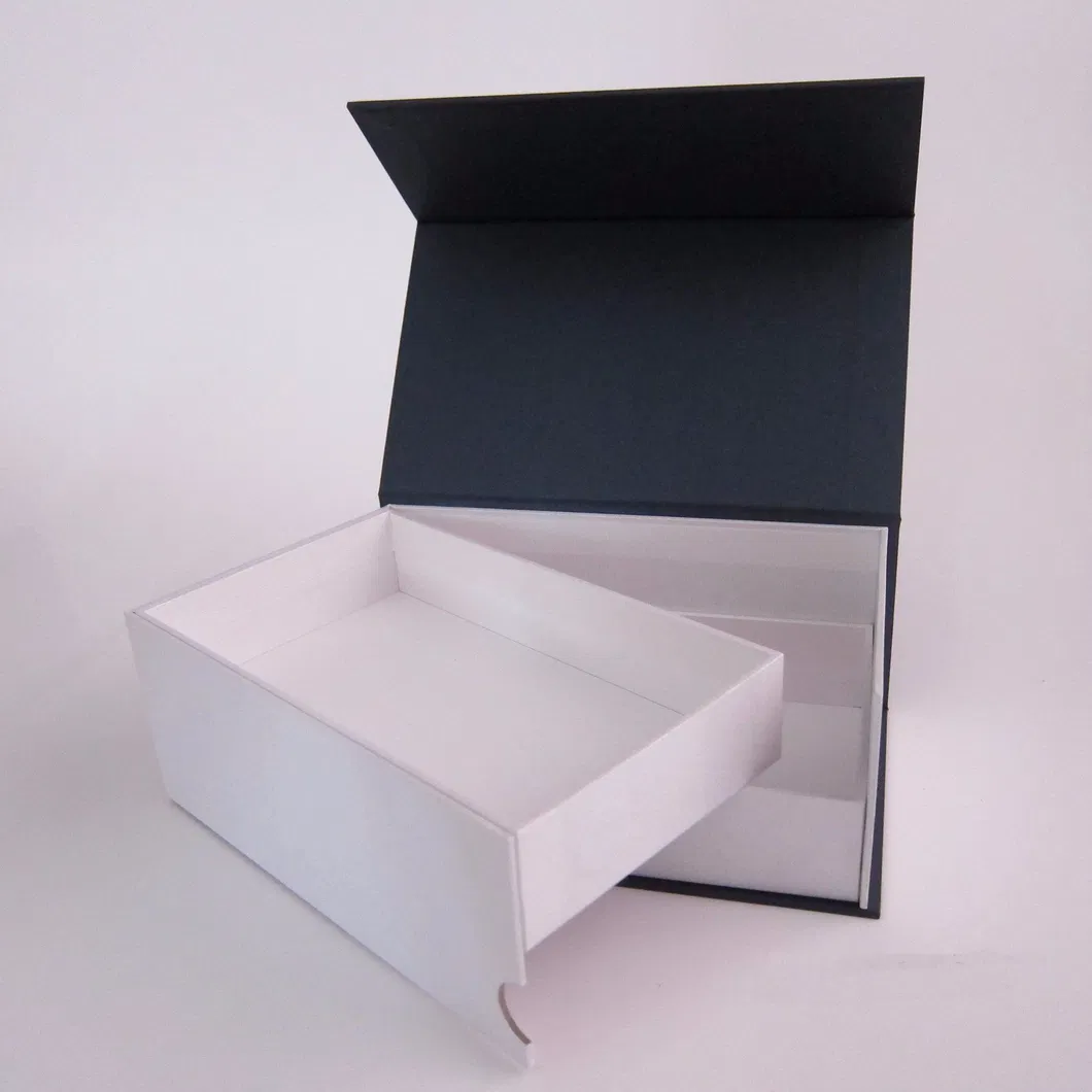 Detalle Caja 1