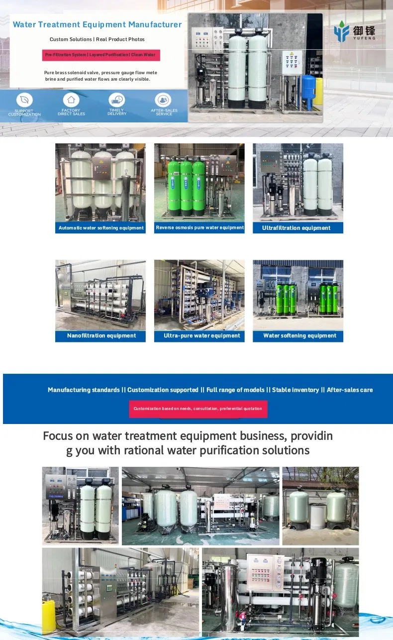 Technical Process Diagram