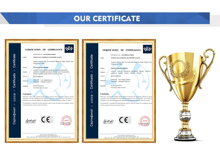 Production Facility 3