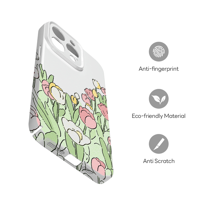 Tuoli Custom Personalized Phone Case Printing Vending Machine DIY 3D Sublimation Mobile Cover Printer for Small Business