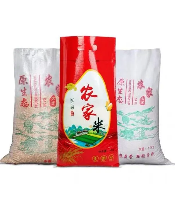 Printing Equipment View 3