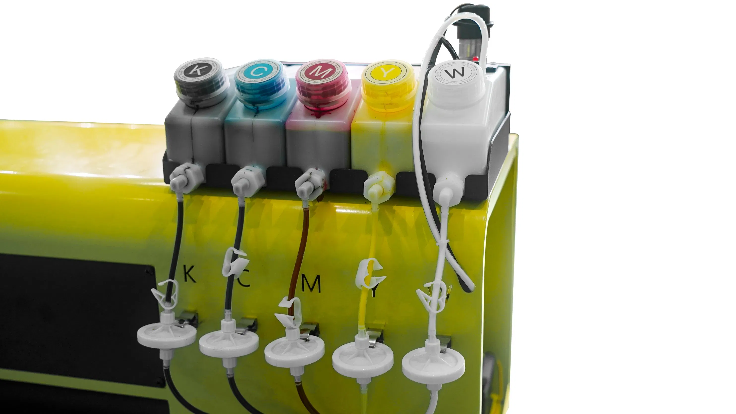 Cheap Price Dtf Printer Garment Tshirt Printing Machine Dtf Printer/Dtf Print