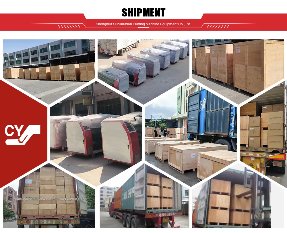 Heat Press Details 5