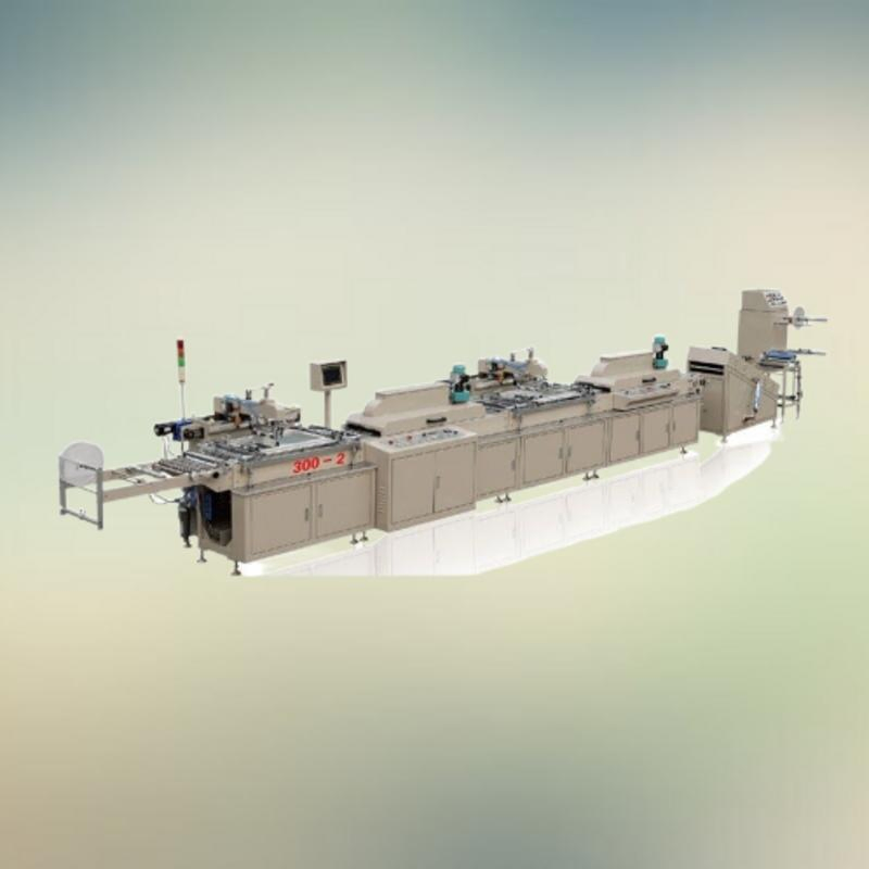 60cm Wide Dtf Printer Roll-to-Roll Pet Film T Shirt Textile Printing Machine with Two Epson Print Heads