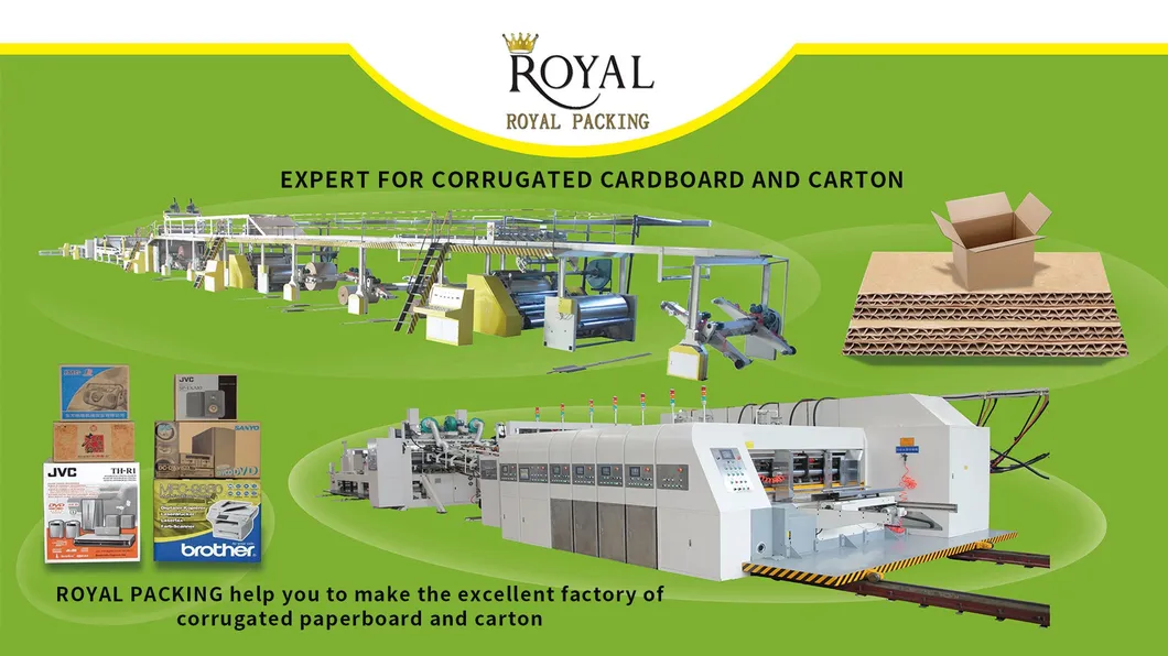 RY130 Roll to Roll Label Printer