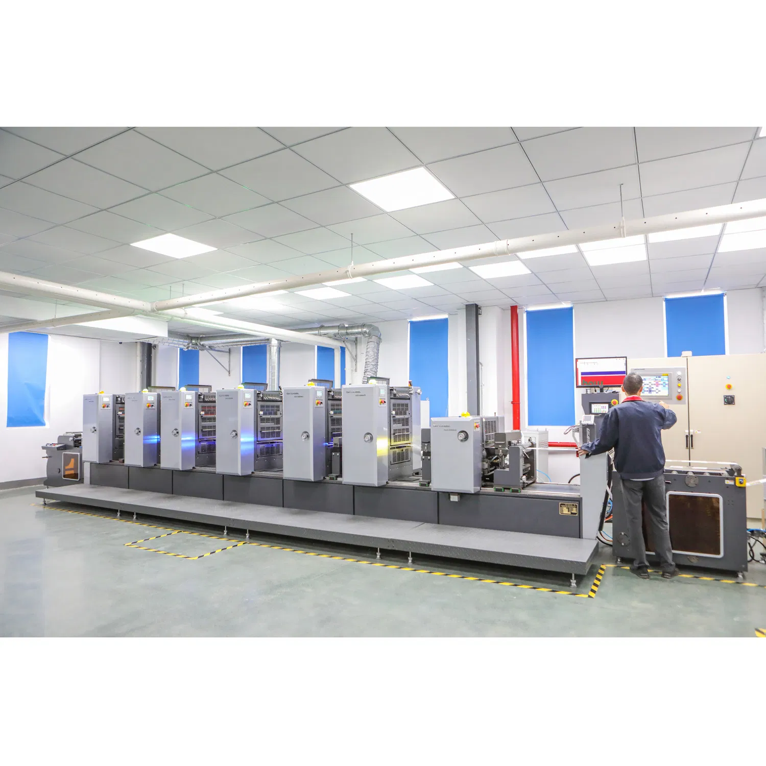 Custom Printing Label Holographic Foil Sticker Nutrition Bottle Jar Diary Supplement Nutraceutical Packaging Labels