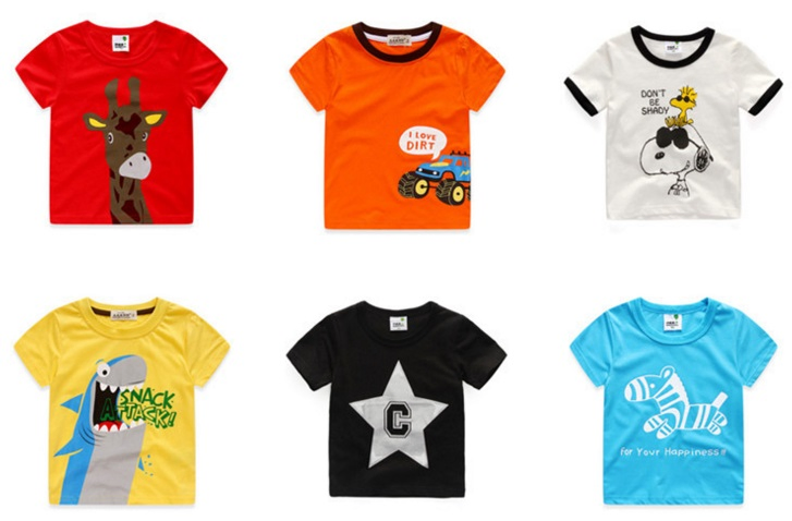 Spg Automatic Series Rotary Garments Rop T Shirt Textile Clothes Sheet Screen Printing Machine with Ce Certificate