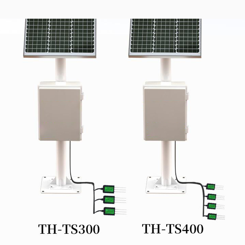 IoT-Enabled Greenhouse Climate Monitoring System with Remote APP Control