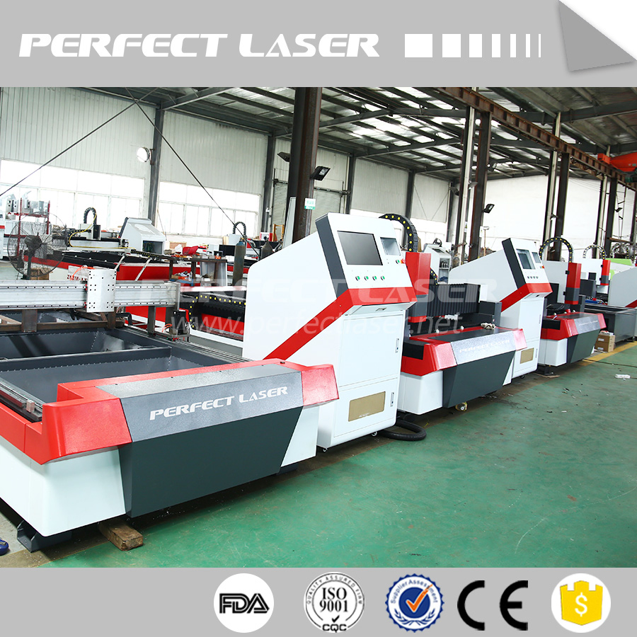 Inkjet Large Format Flatbed UV Printer for Glass Wood PVC Leather Acrylic UV Printing Machine