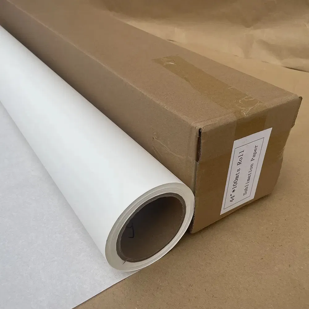 Premium Heat Transfer Printing Machines for Custom Apparel Designs