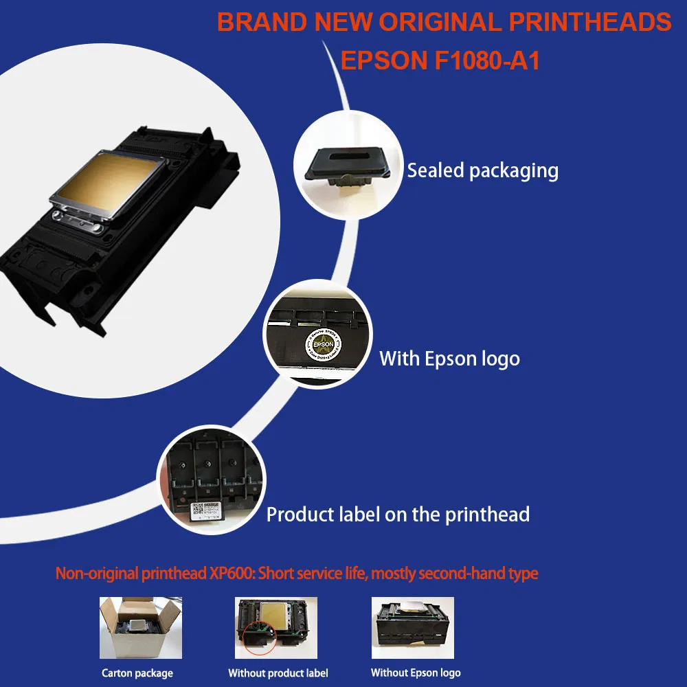 Sunika Hot Small Portable Roll to Roll Needs 30cm Cmyk Color Dtf A3 DTG Printer Printing Machine with Heat Press Machine