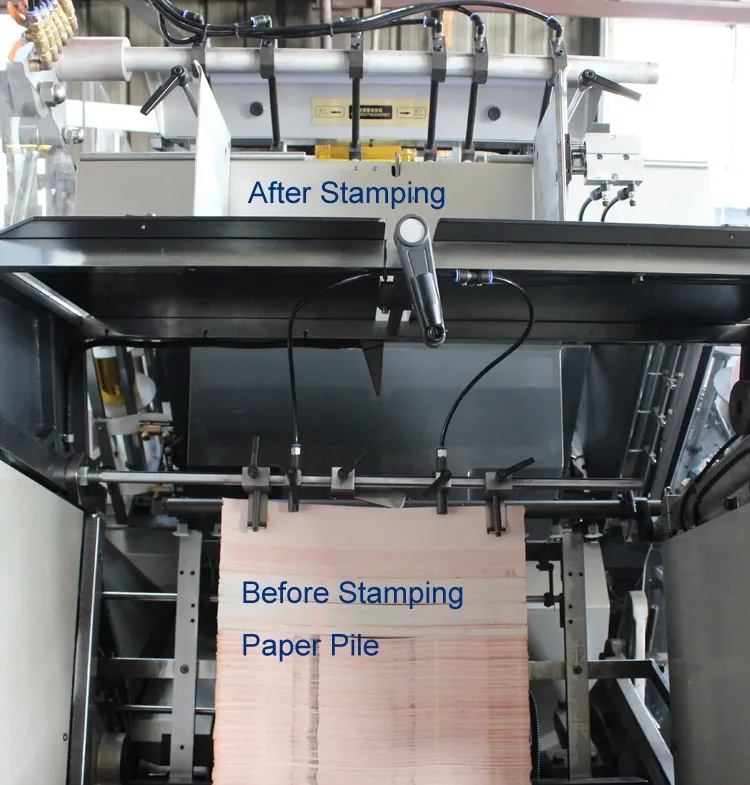 Intelligent Manipulator