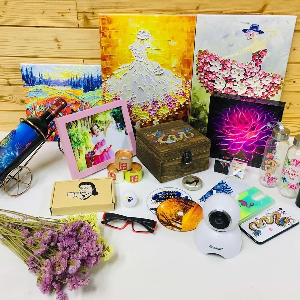 Printing Application 2