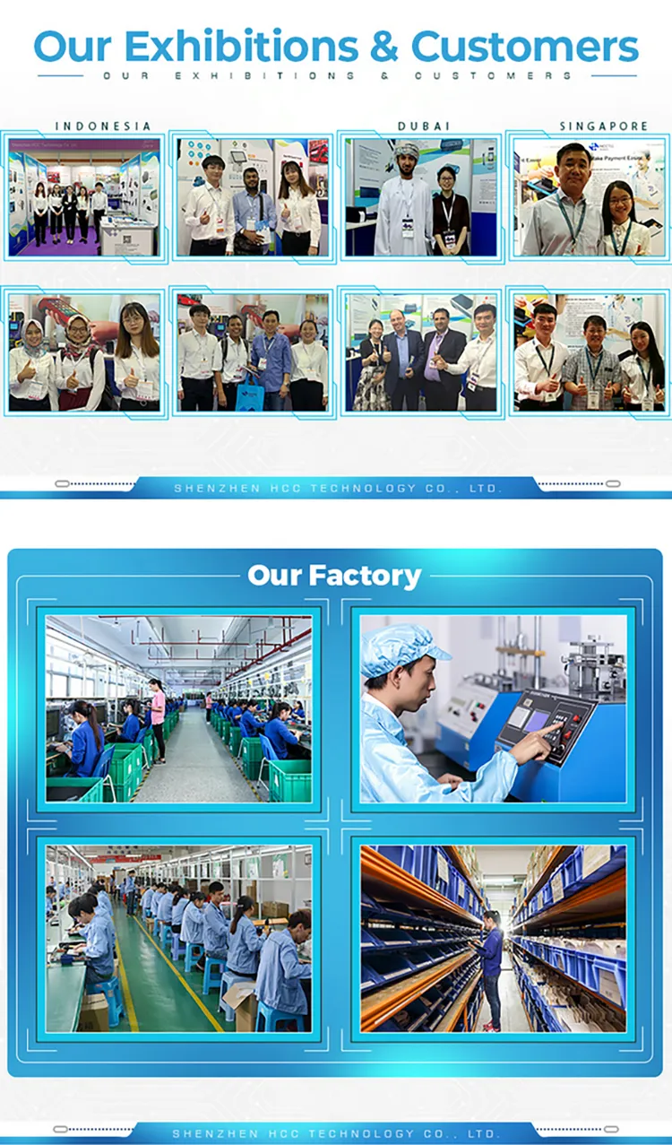 Production Display 2