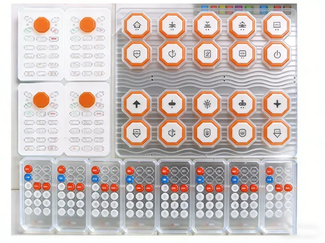 Roll Feeding Screen Printing Machine Details