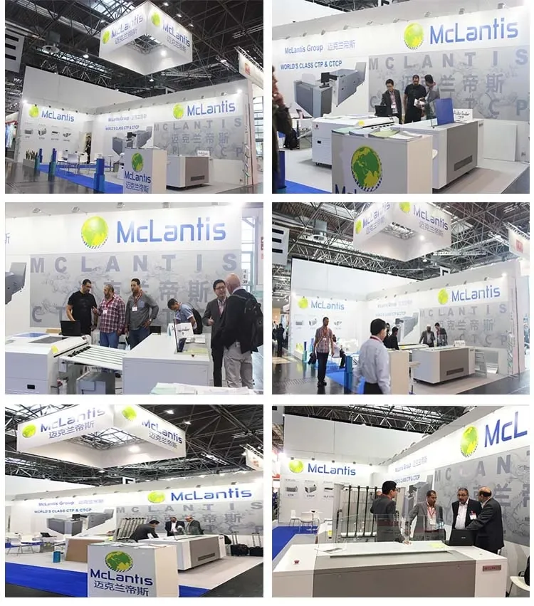 Print-on-Demand Unit