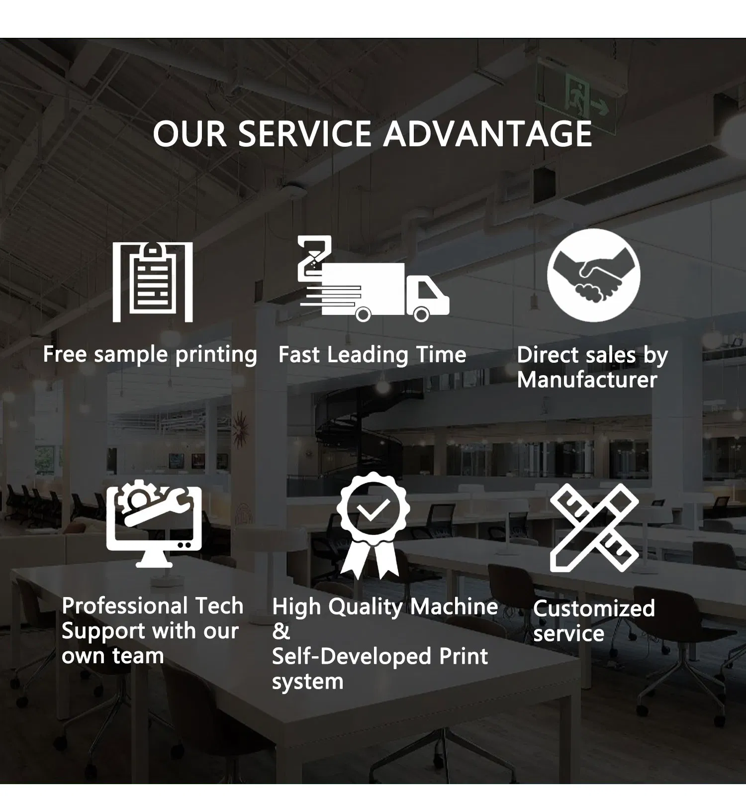 Roll to Roll Sublimation Printer