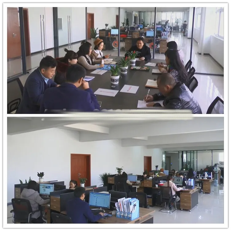 Semi-auto non woven fabric offset printing machine