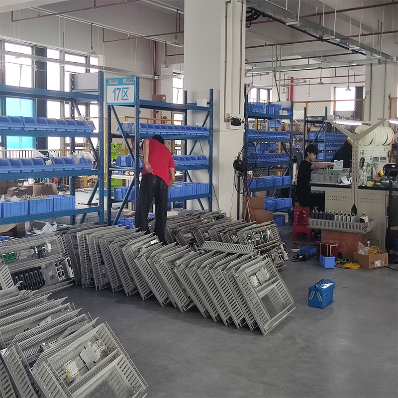 Visual Alignment Arc Synchronous Hot Pressing Composite Adhesive System