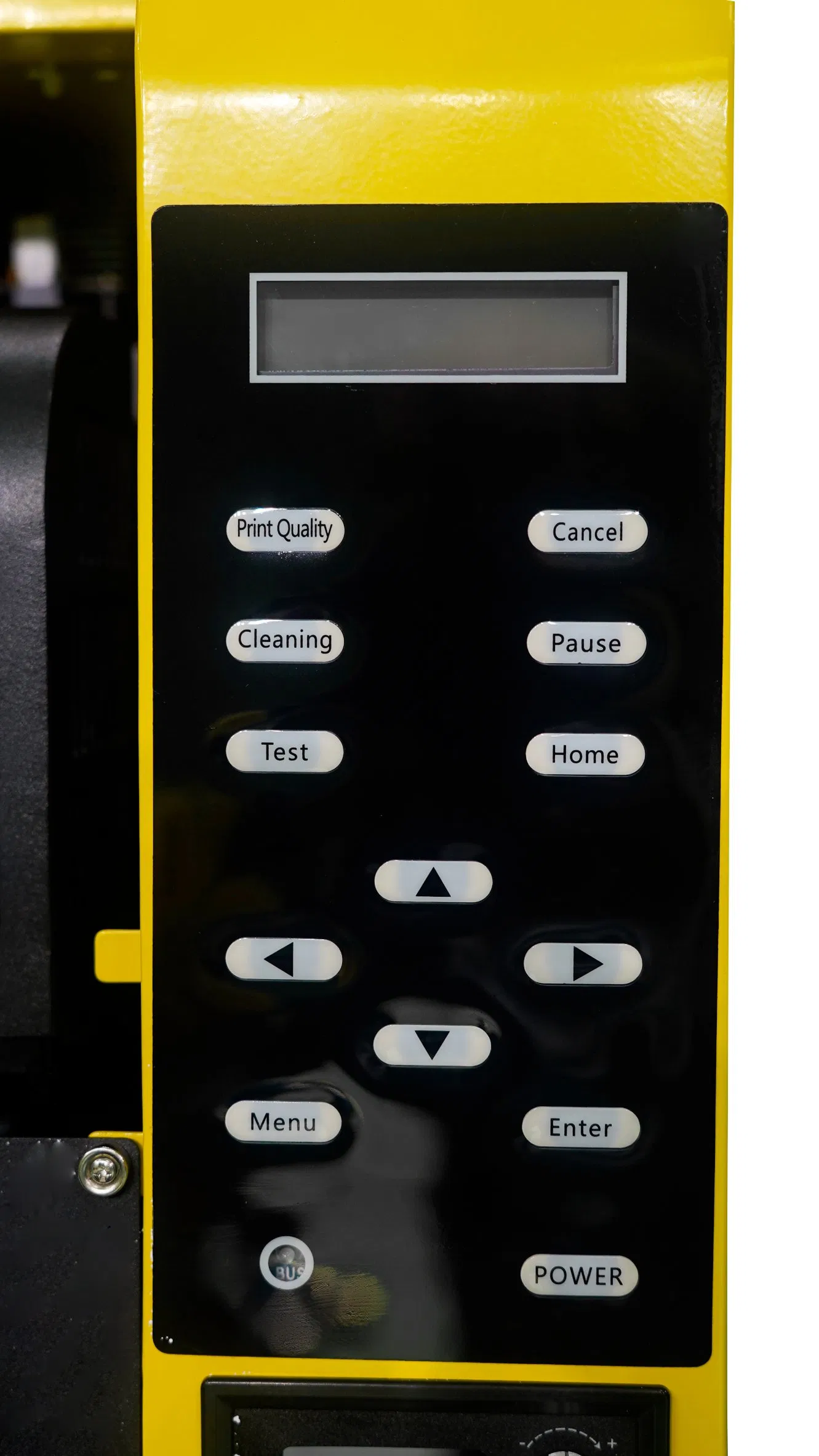 Cheap Price Dtf Printer Garment Tshirt Printing Machine Dtf Printer/Dtf Print