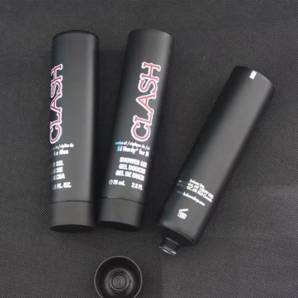 Automatic Hot Foil Stamping Equipment for Cosmetic Containers Lipstick Tubes