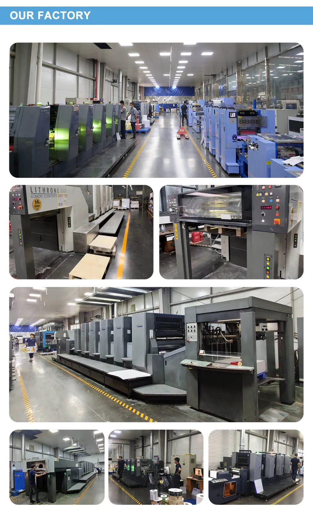 Certification Details