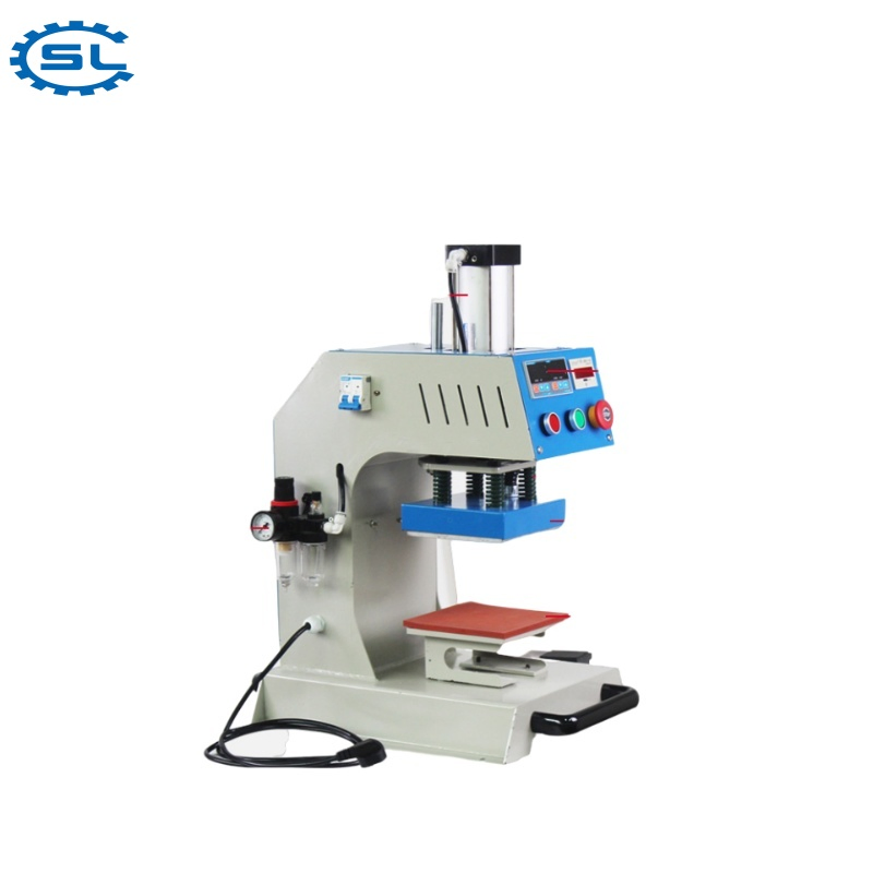 Advanced Heat Press Transfer Equipment for Customized Printing Solutions Professional Needs