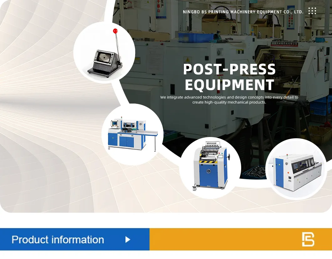 Heat Transfer Equipment