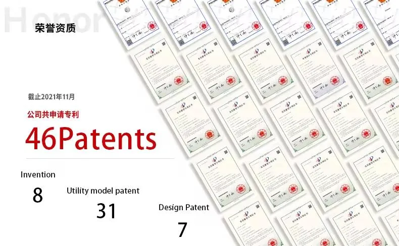 Production Facility 4