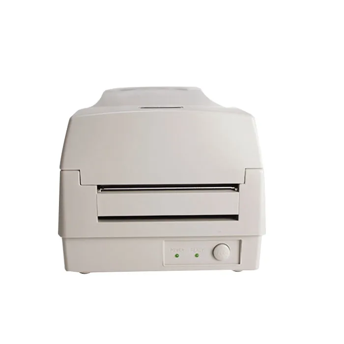OS 214 Plus Printer 2