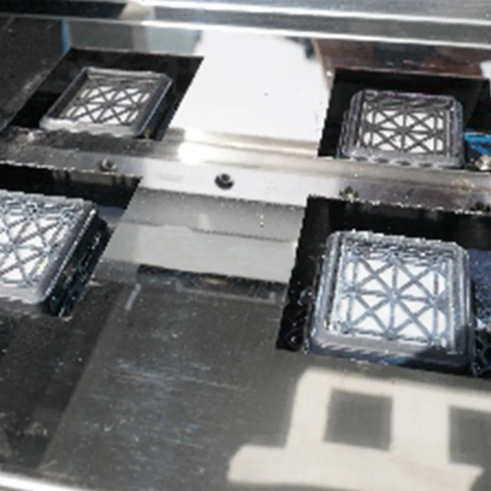 Affordable Dtf Printing Machine for Custom Apparel and Textile Design