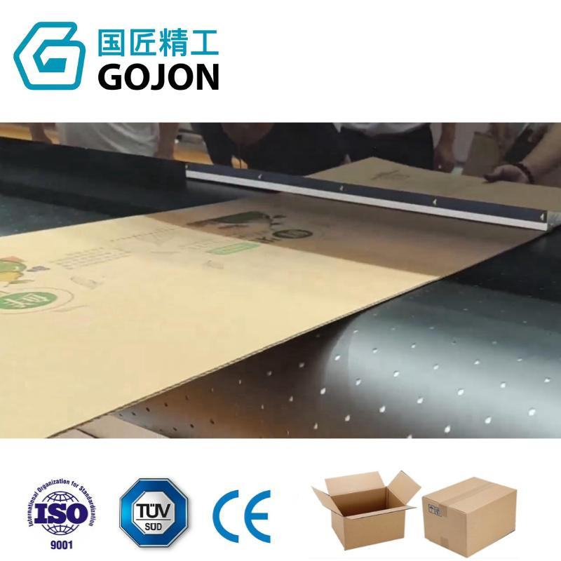 UV Inkjet Digital Inkjet Printer Date Code Variable Data Qm Code Colorful Printing Machine Digital Printing Equipment