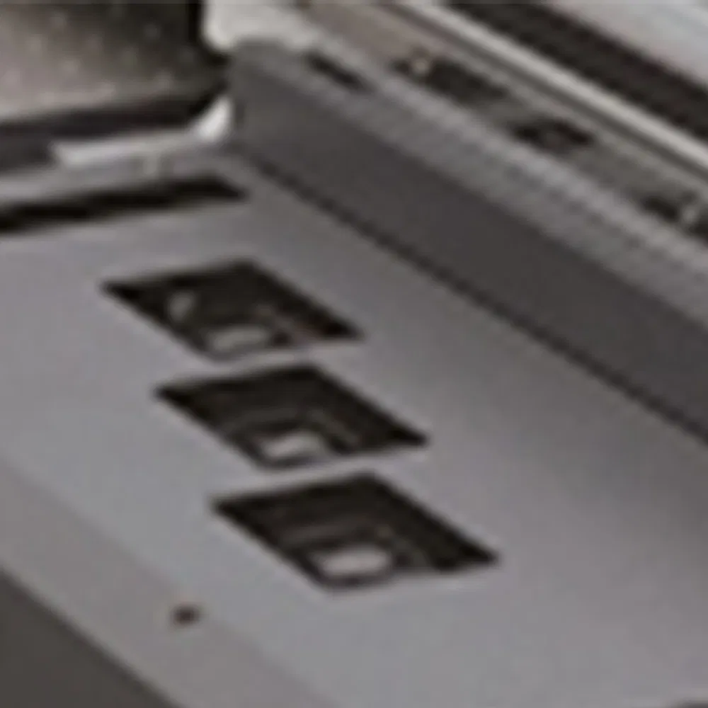 Large Format UV Printing Machine Flatbed UV Printing Machine